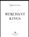 [Merchant Kings 01] • Merchant Kings